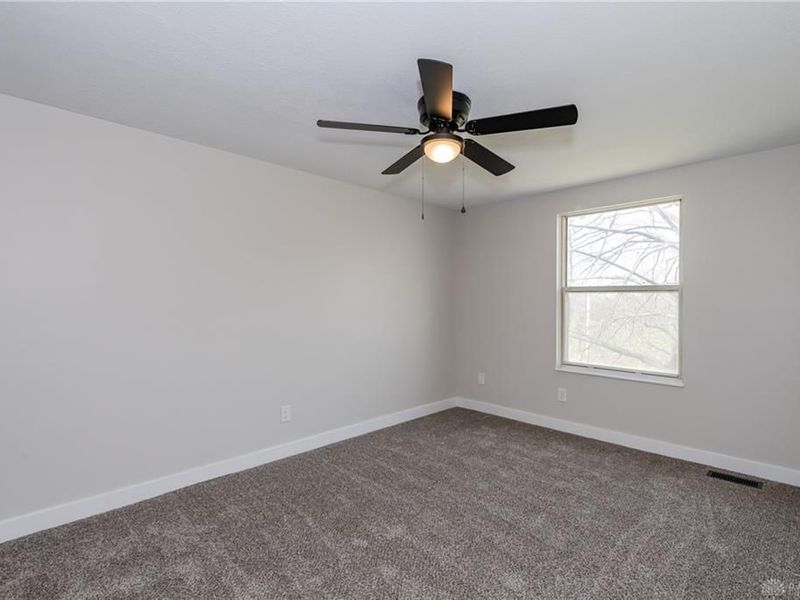 6392 Taywood Road, Englewood, OH 45322 Photo 35