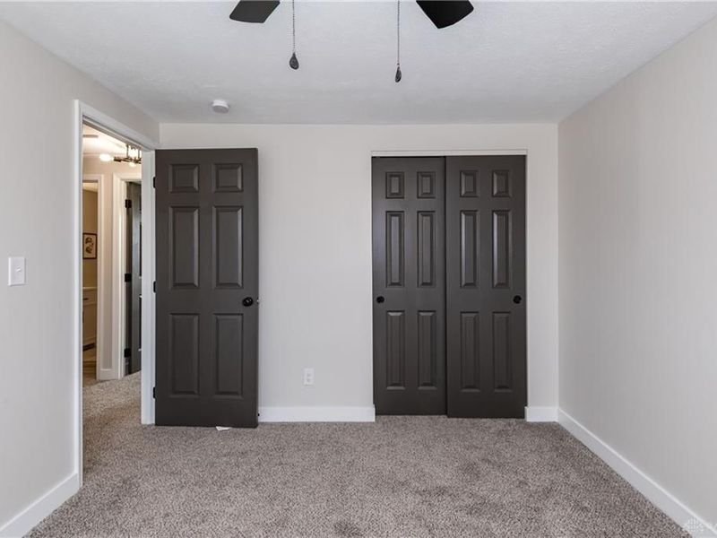 6392 Taywood Road, Englewood, OH 45322 Photo 36