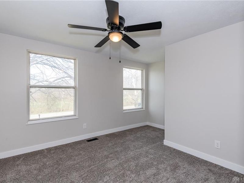 6392 Taywood Road, Englewood, OH 45322 Photo 37