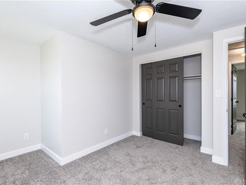 6392 Taywood Road, Englewood, OH 45322 Photo 38