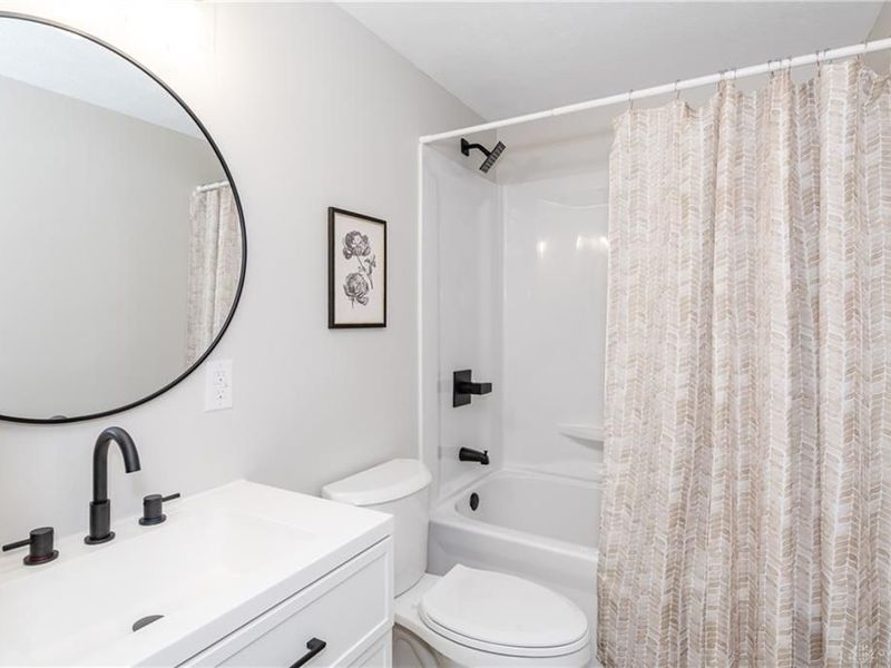 6392 Taywood Road, Englewood, OH 45322 Photo 39