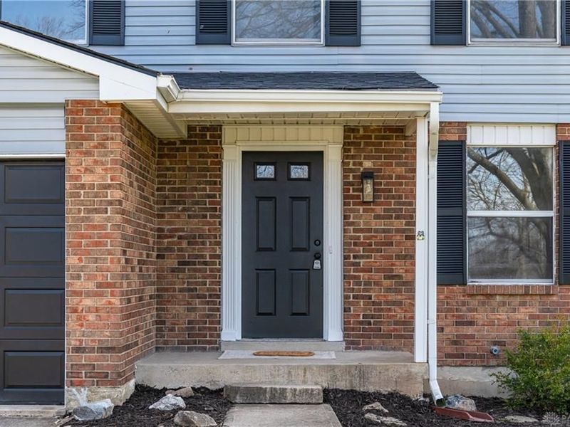 6392 Taywood Road, Englewood, OH 45322 Photo 4