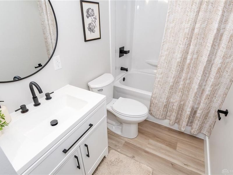 6392 Taywood Road, Englewood, OH 45322 Photo 40