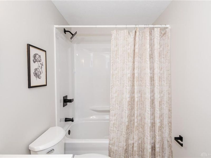 6392 Taywood Road, Englewood, OH 45322 Photo 41