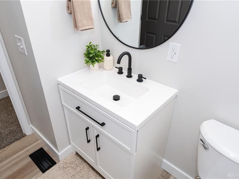 6392 Taywood Road, Englewood, OH 45322 Photo 42