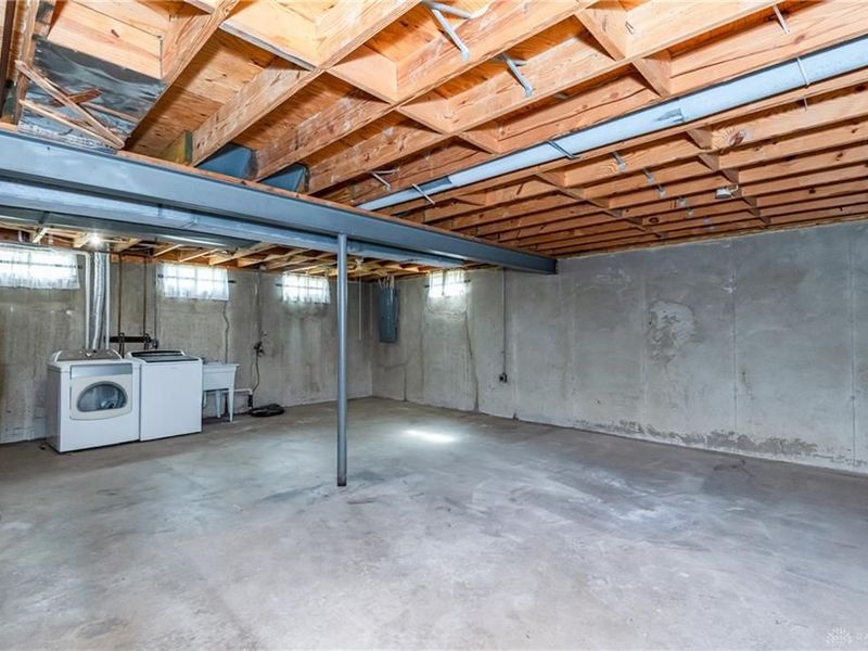 6392 Taywood Road, Englewood, OH 45322 Photo 43