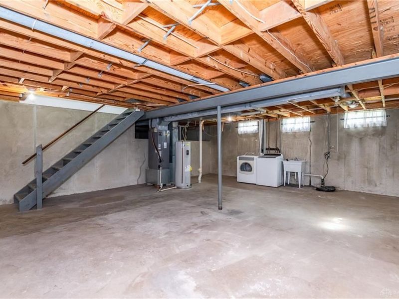 6392 Taywood Road, Englewood, OH 45322 Photo 44