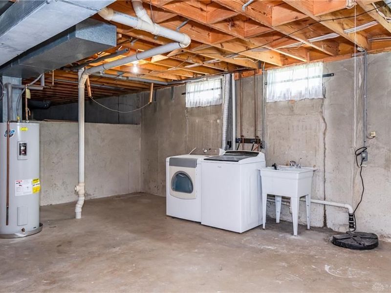 6392 Taywood Road, Englewood, OH 45322 Photo 45