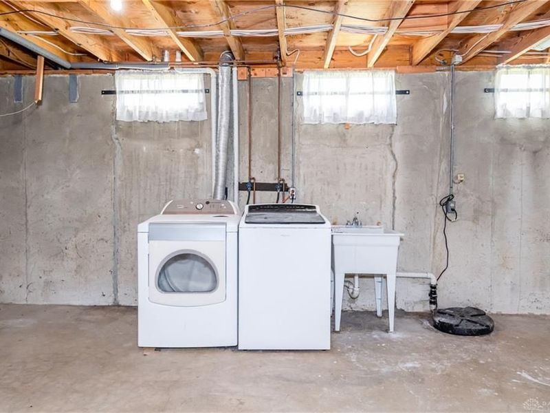 6392 Taywood Road, Englewood, OH 45322 Photo 46