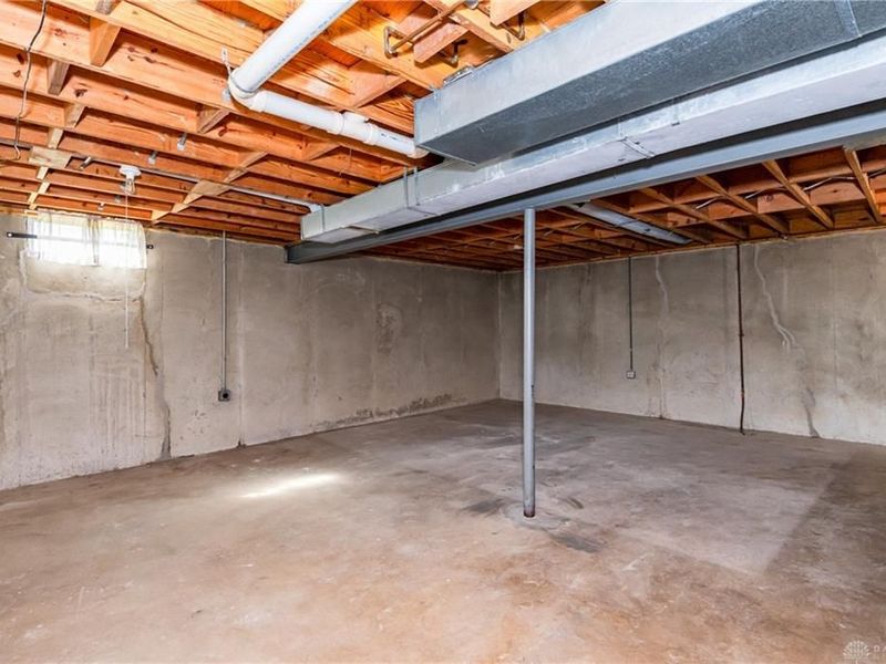 6392 Taywood Road, Englewood, OH 45322 Photo 47