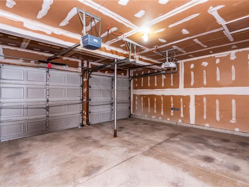 6392 Taywood Road, Englewood, OH 45322 Photo 48