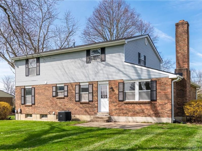 6392 Taywood Road, Englewood, OH 45322 Photo 49