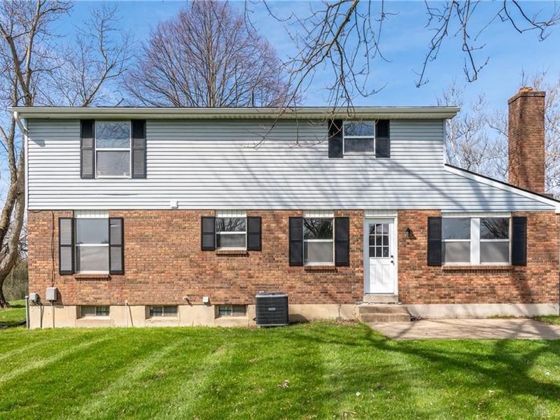 6392 Taywood Road, Englewood, OH 45322 Photo 50