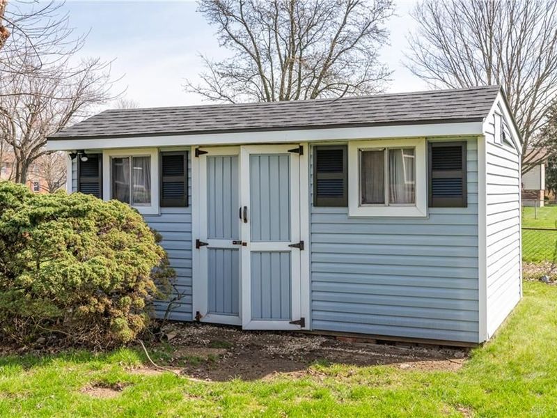 6392 Taywood Road, Englewood, OH 45322 Photo 51