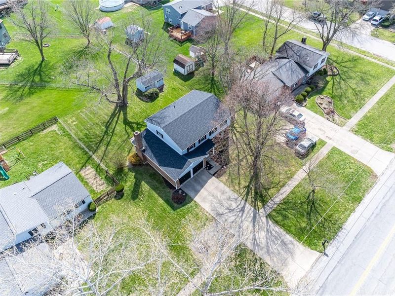 6392 Taywood Road, Englewood, OH 45322 Photo 54