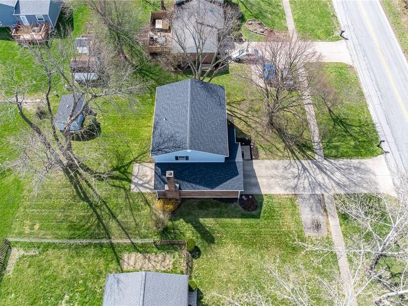 6392 Taywood Road, Englewood, OH 45322 Photo 55