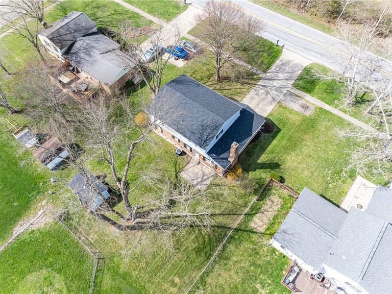 6392 Taywood Road, Englewood, OH 45322 Photo 56