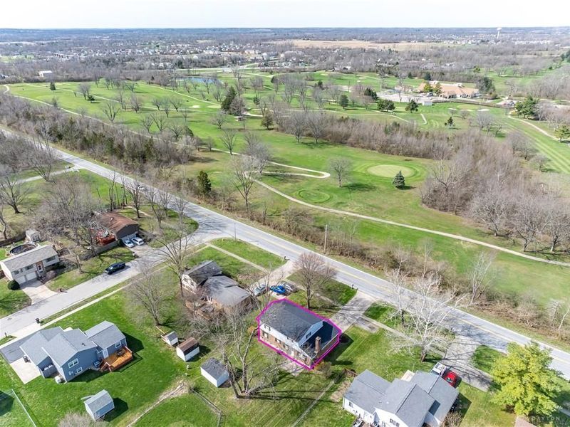 6392 Taywood Road, Englewood, OH 45322 Photo 57