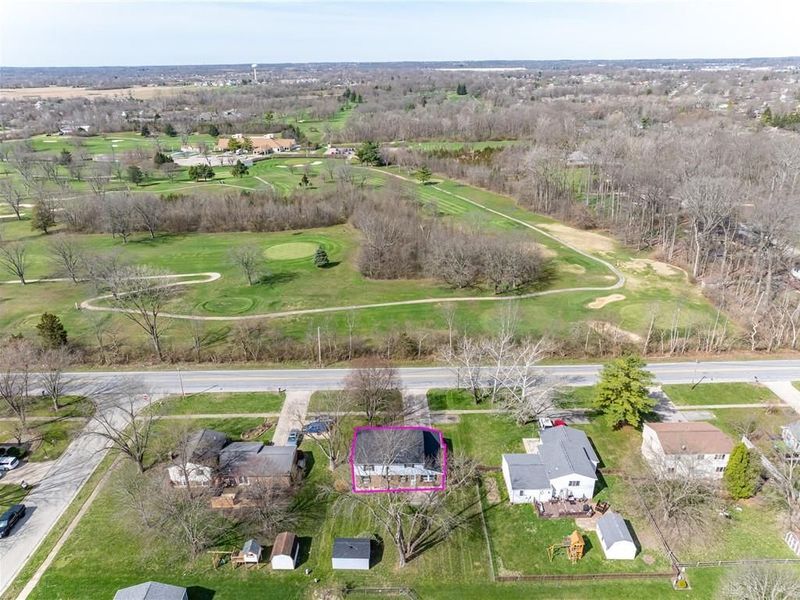 6392 Taywood Road, Englewood, OH 45322 Photo 58