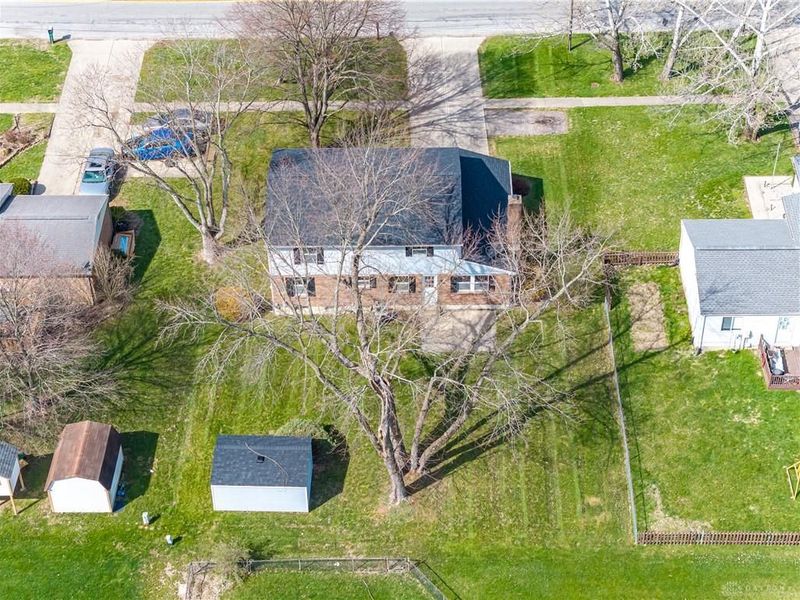 6392 Taywood Road, Englewood, OH 45322 Photo 59