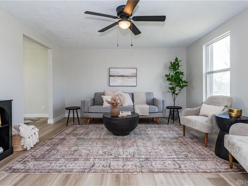 6392 Taywood Road, Englewood, OH 45322 Photo 6