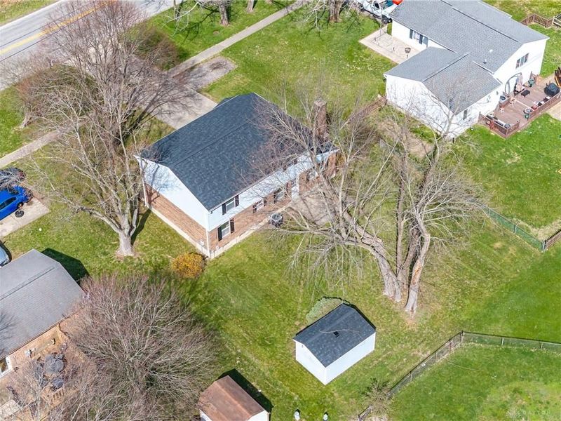 6392 Taywood Road, Englewood, OH 45322 Photo 60