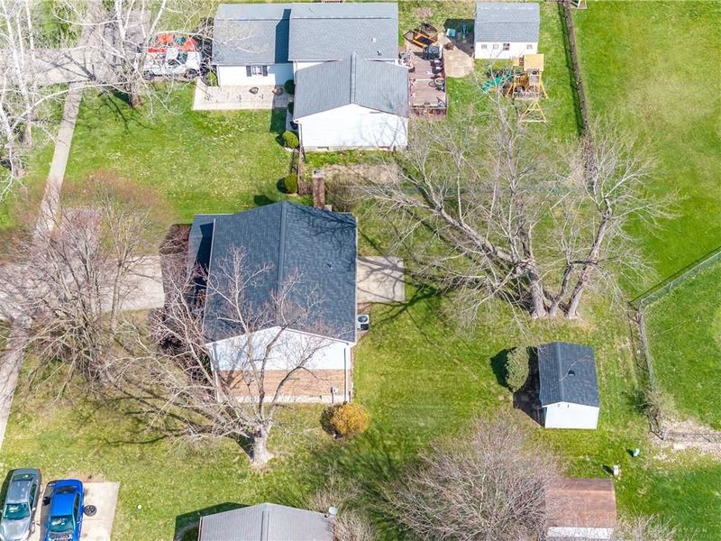 6392 Taywood Road, Englewood, OH 45322 Photo 61