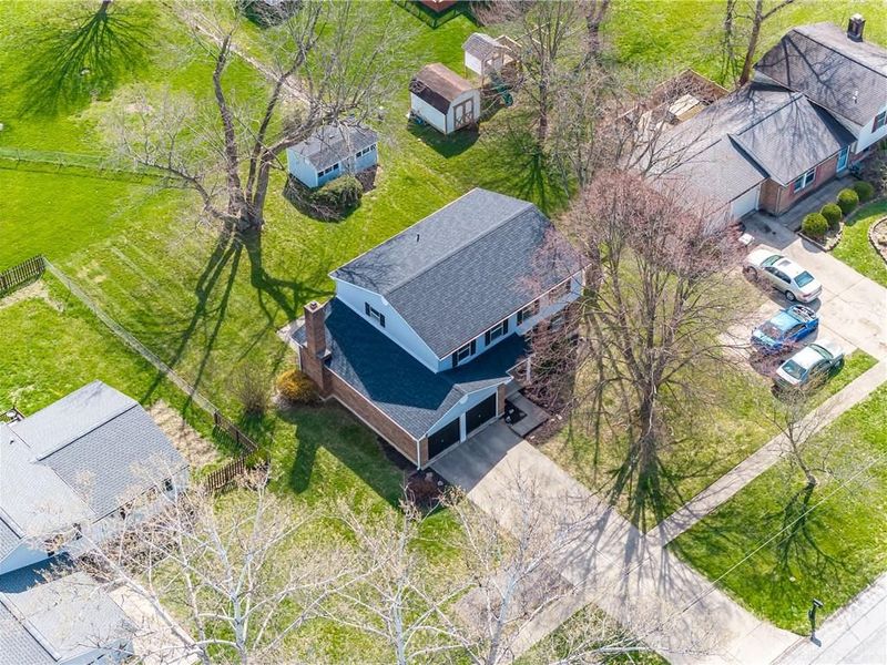 6392 Taywood Road, Englewood, OH 45322 Photo 63