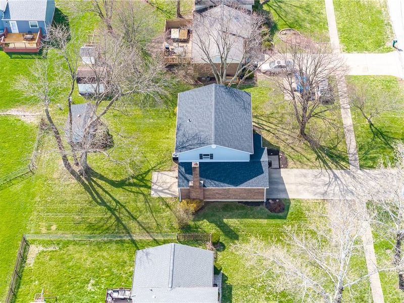 6392 Taywood Road, Englewood, OH 45322 Photo 64