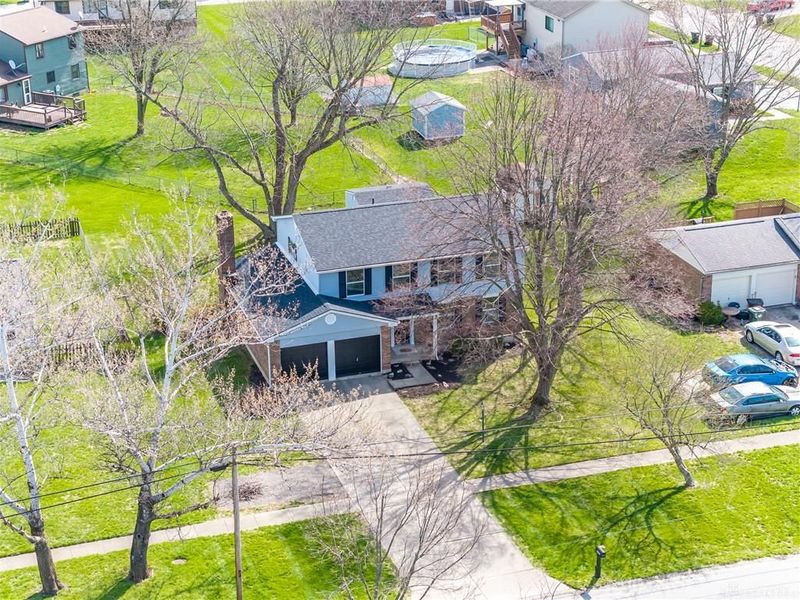 6392 Taywood Road, Englewood, OH 45322 Photo 65