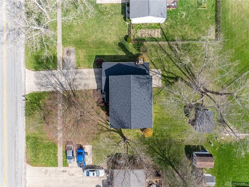 6392 Taywood Road, Englewood, OH 45322 Photo 66