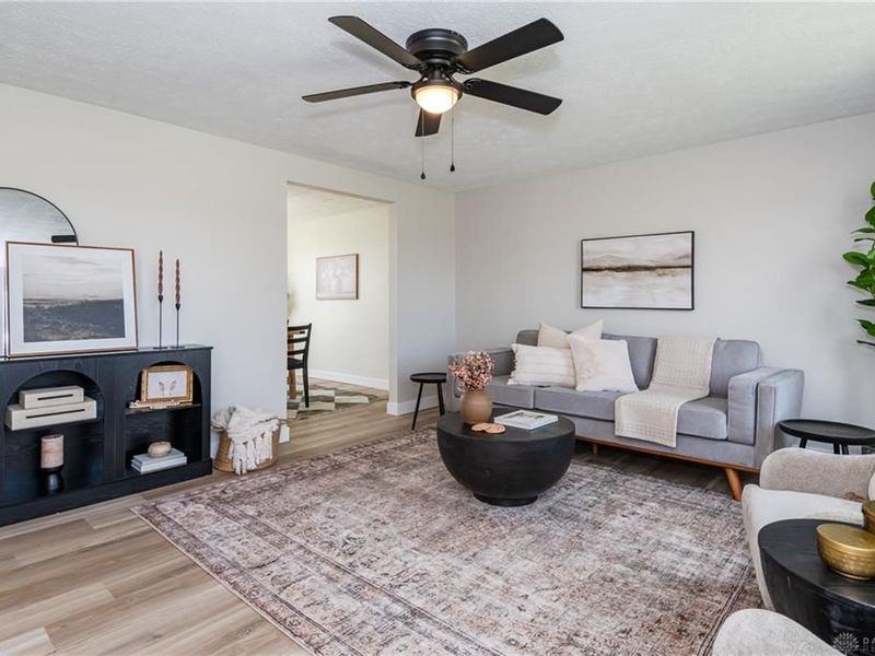 6392 Taywood Road, Englewood, OH 45322 Photo 7