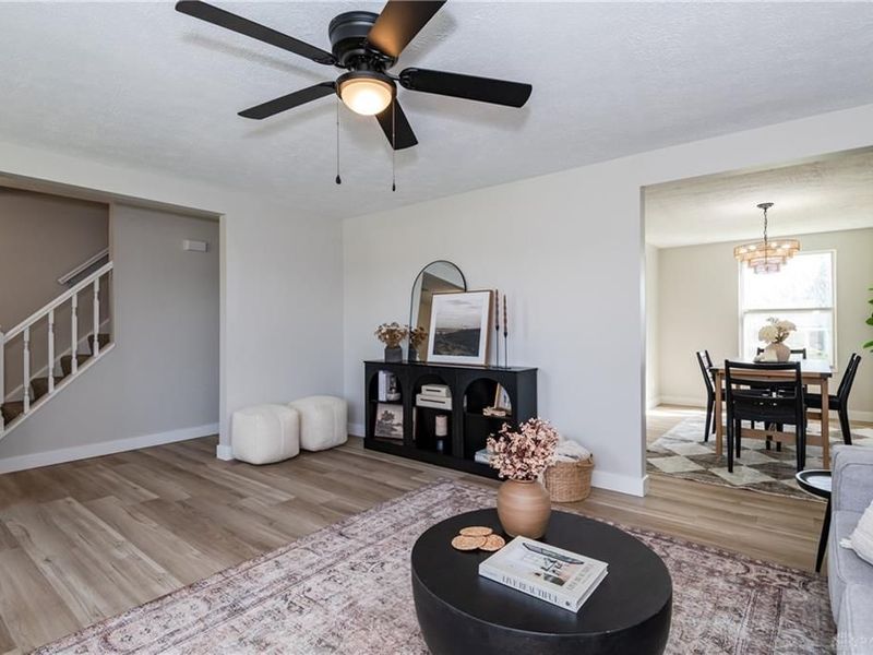 6392 Taywood Road, Englewood, OH 45322 Photo 8