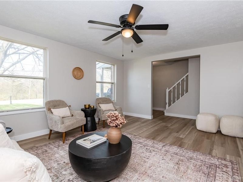 6392 Taywood Road, Englewood, OH 45322 Photo 9