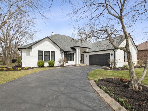 7266 Southwick Court, Frankfort, IL 60423