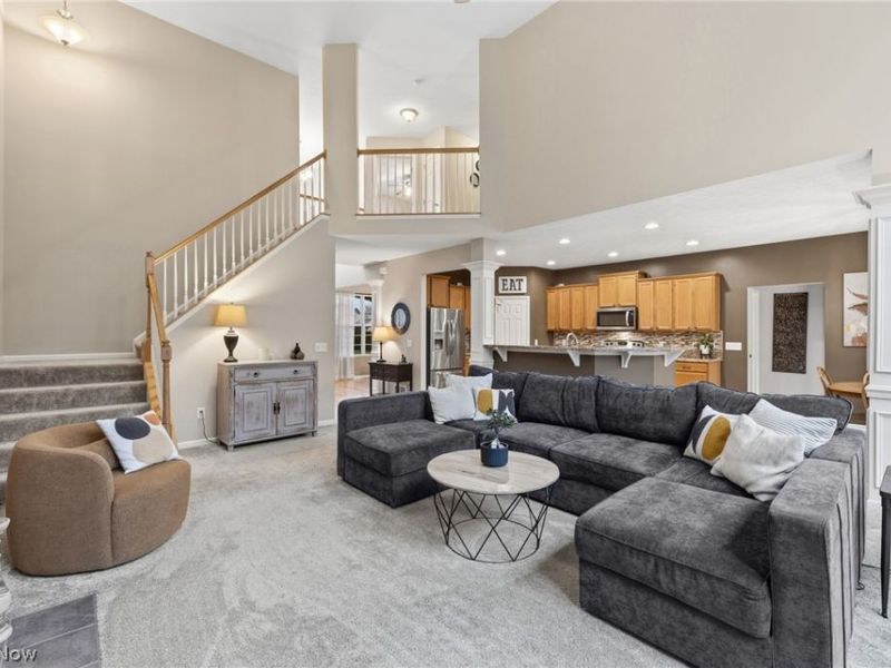 34453 Braemore Drive, North Ridgeville, OH 44039 Photo 12