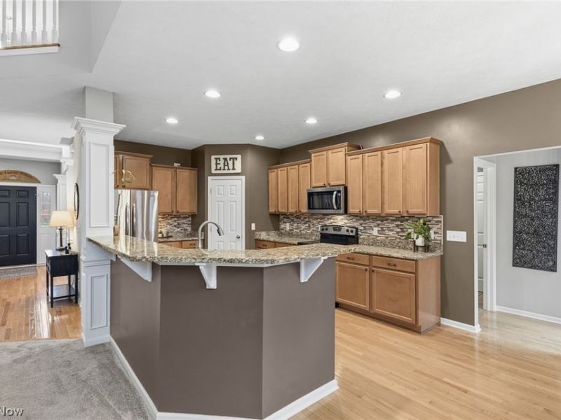 34453 Braemore Drive, North Ridgeville, OH 44039 Photo 15