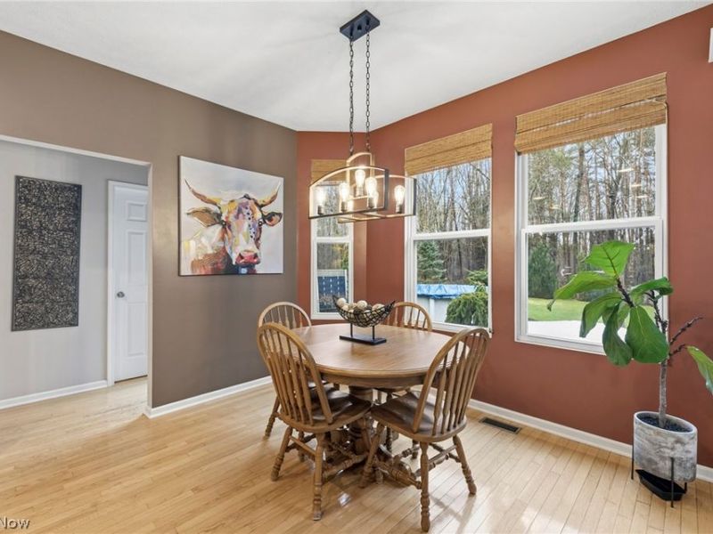 34453 Braemore Drive, North Ridgeville, OH 44039 Photo 18