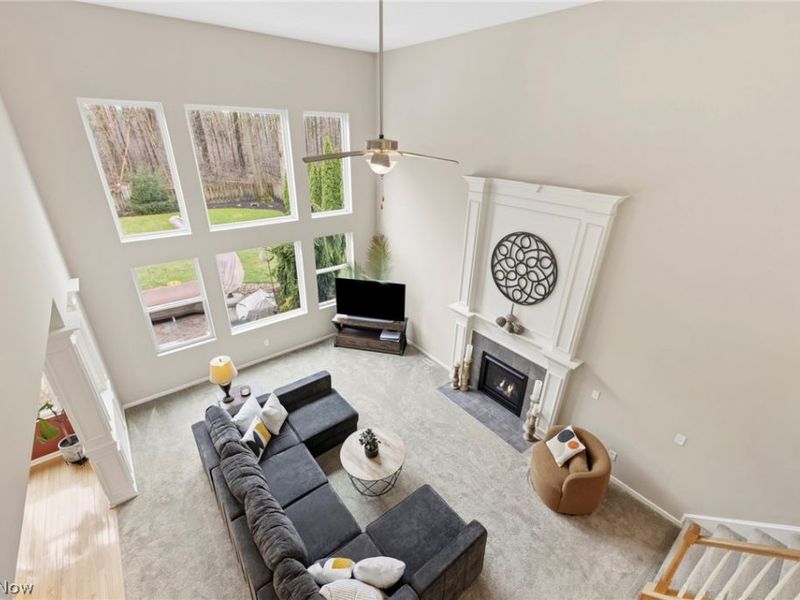 34453 Braemore Drive, North Ridgeville, OH 44039 Photo 21