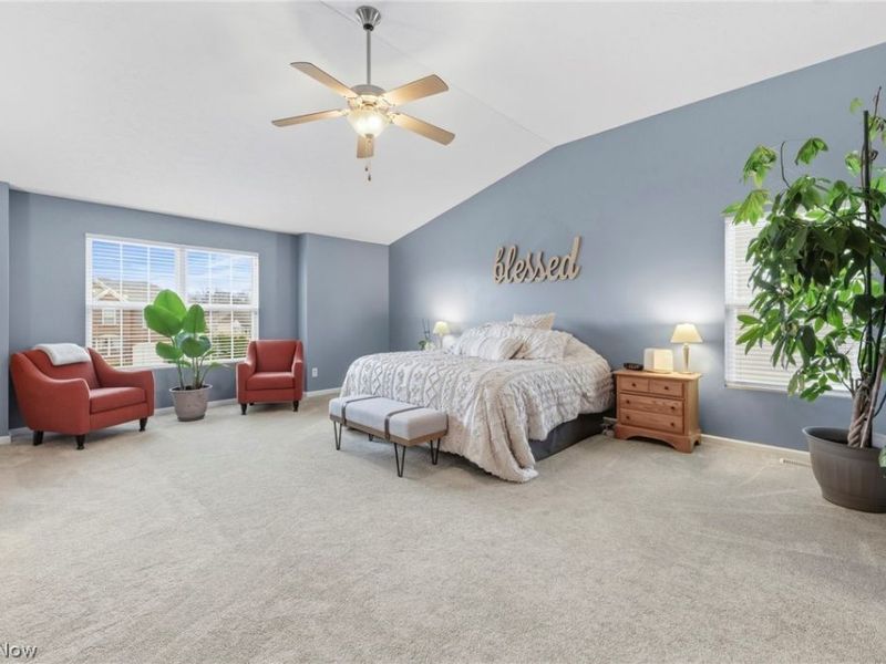 34453 Braemore Drive, North Ridgeville, OH 44039 Photo 22
