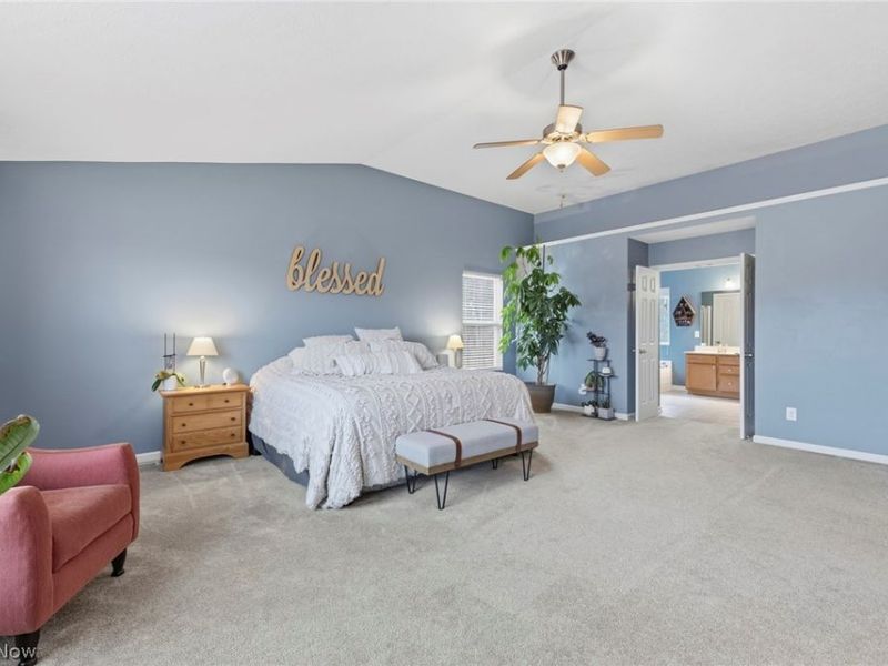 34453 Braemore Drive, North Ridgeville, OH 44039 Photo 23