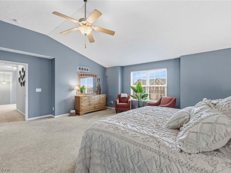 34453 Braemore Drive, North Ridgeville, OH 44039 Photo 24