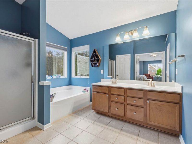 34453 Braemore Drive, North Ridgeville, OH 44039 Photo 25