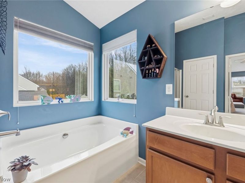 34453 Braemore Drive, North Ridgeville, OH 44039 Photo 26