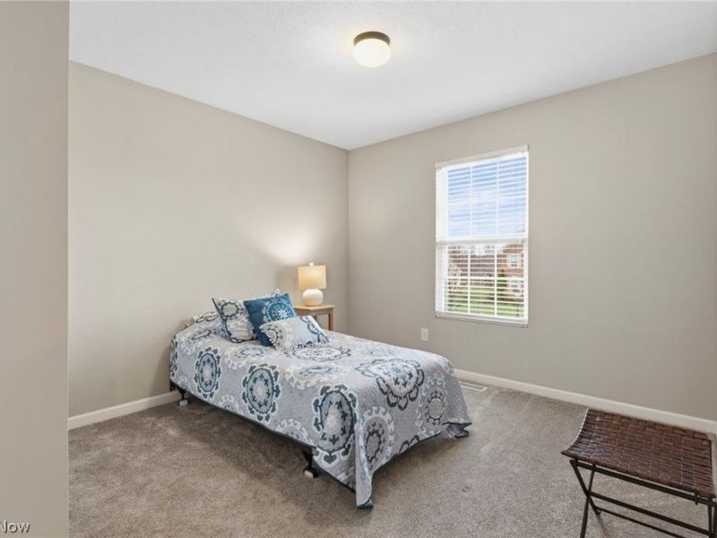 34453 Braemore Drive, North Ridgeville, OH 44039 Photo 28