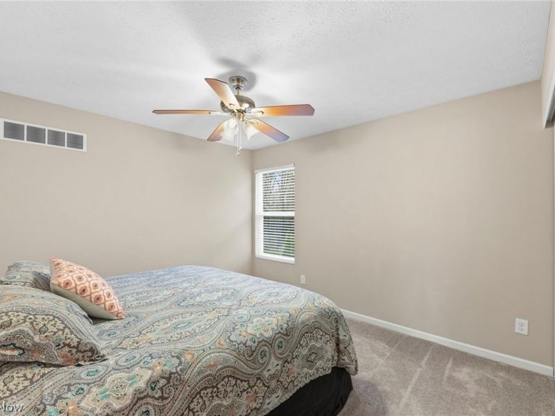 34453 Braemore Drive, North Ridgeville, OH 44039 Photo 30