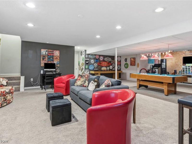 34453 Braemore Drive, North Ridgeville, OH 44039 Photo 32