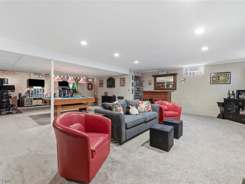 34453 Braemore Drive, North Ridgeville, OH 44039 Photo 33
