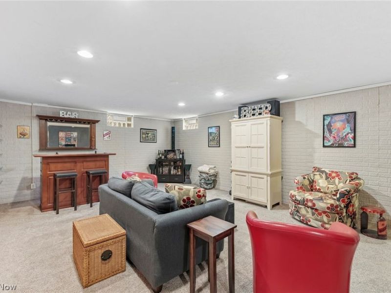34453 Braemore Drive, North Ridgeville, OH 44039 Photo 34