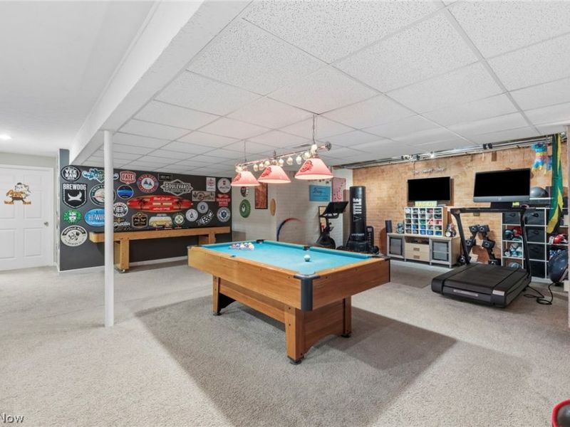 34453 Braemore Drive, North Ridgeville, OH 44039 Photo 35